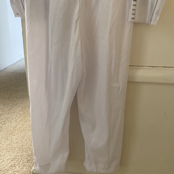 EUC Starwars Stormtrooper Child Costume - Picture 6 of 8